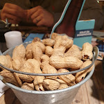 Photo n°9 de l'avis de Effe. fait le 21/12/2018 à 07:43 sur le  Roadhouse à Lido di Camaiore