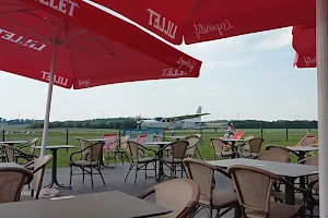 Brasserie de l'Aérodrome de Namur image