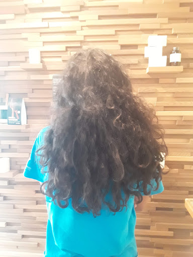 Hair Salon «Zona», reviews and photos, 10 Washington St, Norwell, MA 02061, USA