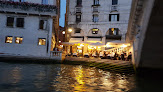 Ristorante Roma Venice