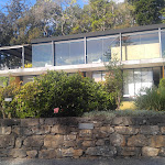 Photo n°4 de l'avis de Piotr.r fait le 26/01/2018 à 09:38 sur le  Quinta da Casa Branca à Funchal