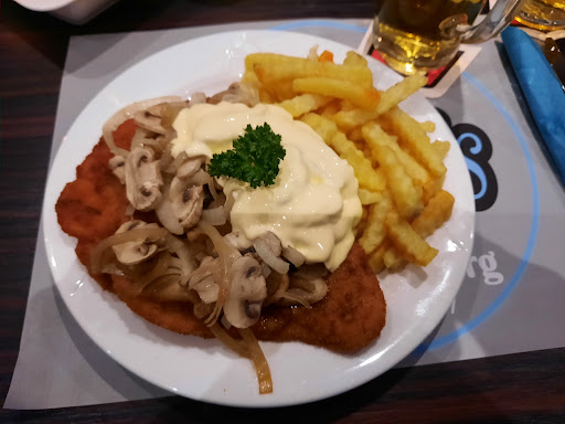 Küçük Resim 1