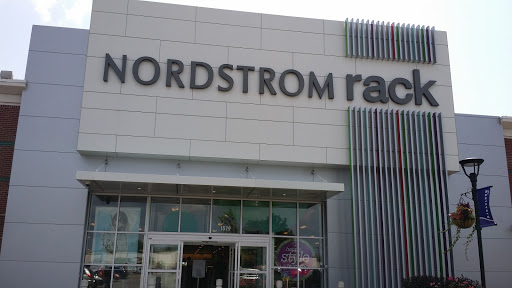 Nordstrom Rack image 7
