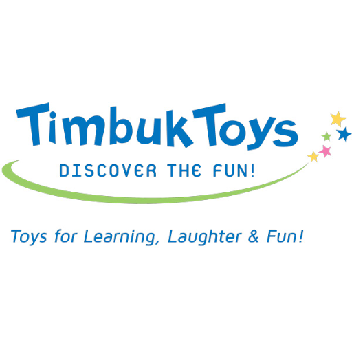 Toy Store «Timbuk Toys Highlands Ranch», reviews and photos, 9315 Dorchester St #107, Highlands Ranch, CO 80129, USA