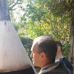 Photo n°3 de l'avis de Federico.a fait le 20/10/2021 à 05:43 sur le  Cascina Reina à Caravaggio