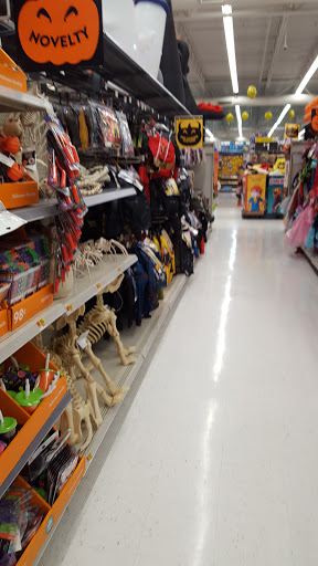 Department Store «Walmart Supercenter», reviews and photos, 1036 US-211, Luray, VA 22835, USA