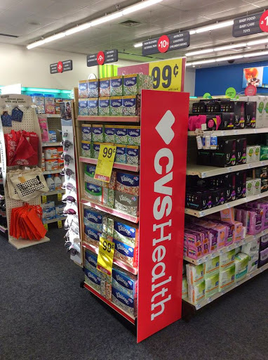 Sign Shop «Signarama of Ann Arbor», reviews and photos, 4655 Washtenaw Ave, Ann Arbor, MI 48108, USA