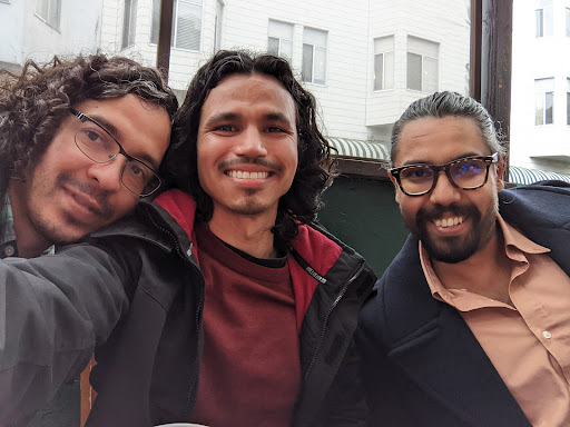 Health Food Store «The Nature Stop», reviews and photos, 1336 Grant Ave, San Francisco, CA 94133, USA