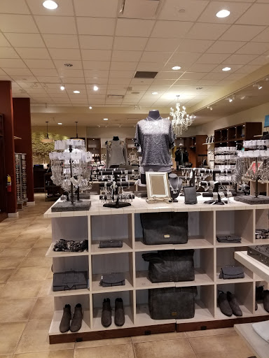 Fashion Accessories Store «Charming Charlie», reviews and photos, 3340 Mall Loop Dr #1122, Joliet, IL 60431, USA