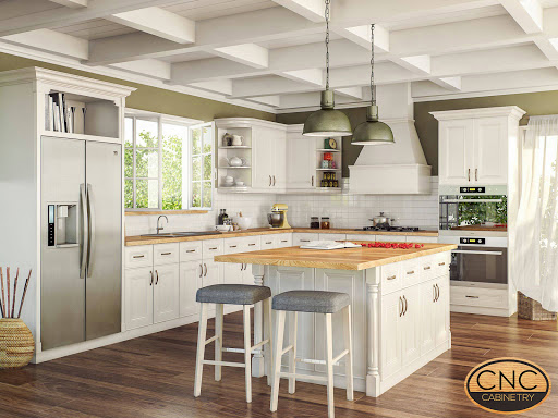 Home Improvement Store «Home Surplus», reviews and photos, 180 New Jersey 35, Keyport, NJ 07735, USA