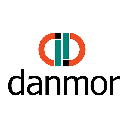 Danmor