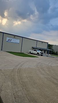 United Refrigeration Inc - Photo 2 - Car repair in College Station, TX, College Station