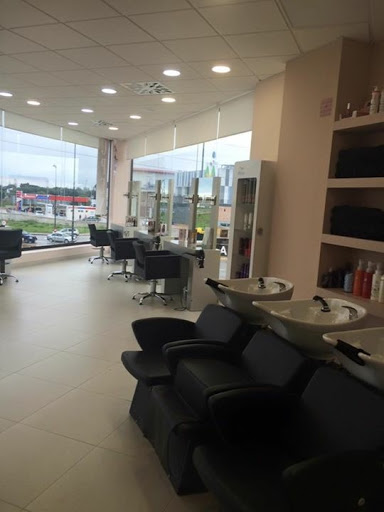 Diamond Estilistas,Peluquería Estética en Ondara, Alicante