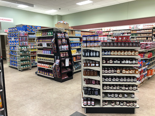 Home Goods Store «Christmas Tree Shops», reviews and photos, 365 US-206, Bridgewater, NJ 08807, USA