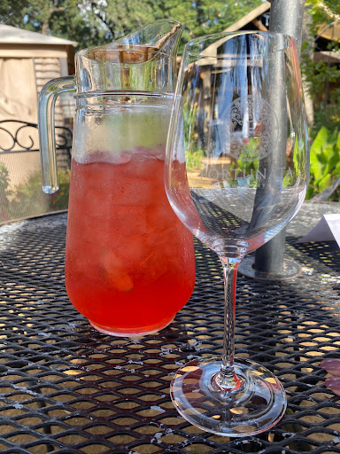 Bar «Fortunata Winery», reviews and photos, 2297 FM2931, Aubrey, TX 76227, USA