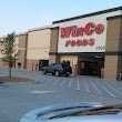 WinCo Foods