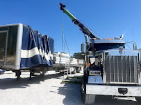 STR Towing & Recovery - 24/7 Towing Experts - Photo 4 - Car repair in Nashville, TN, Nashville