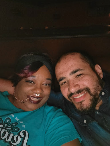 Movie Theater «Cinemark Tinseltown Grapevine And XD», reviews and photos, 911 TX-114, Grapevine, TX 76051, USA