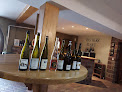 Vins d'Alsace Herr Gertwiller