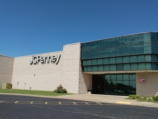 Department Store «JCPenney», reviews and photos, 2350 SE Washington Blvd, Bartlesville, OK 74006, USA