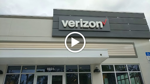 Cell Phone Store «Verizon», reviews and photos, 8931 W Atlantic Blvd, Coral Springs, FL 33071, USA