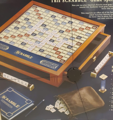 Department Store «Marshalls», reviews and photos, 10257 NE Cascades Pkwy, Portland, OR 97220, USA