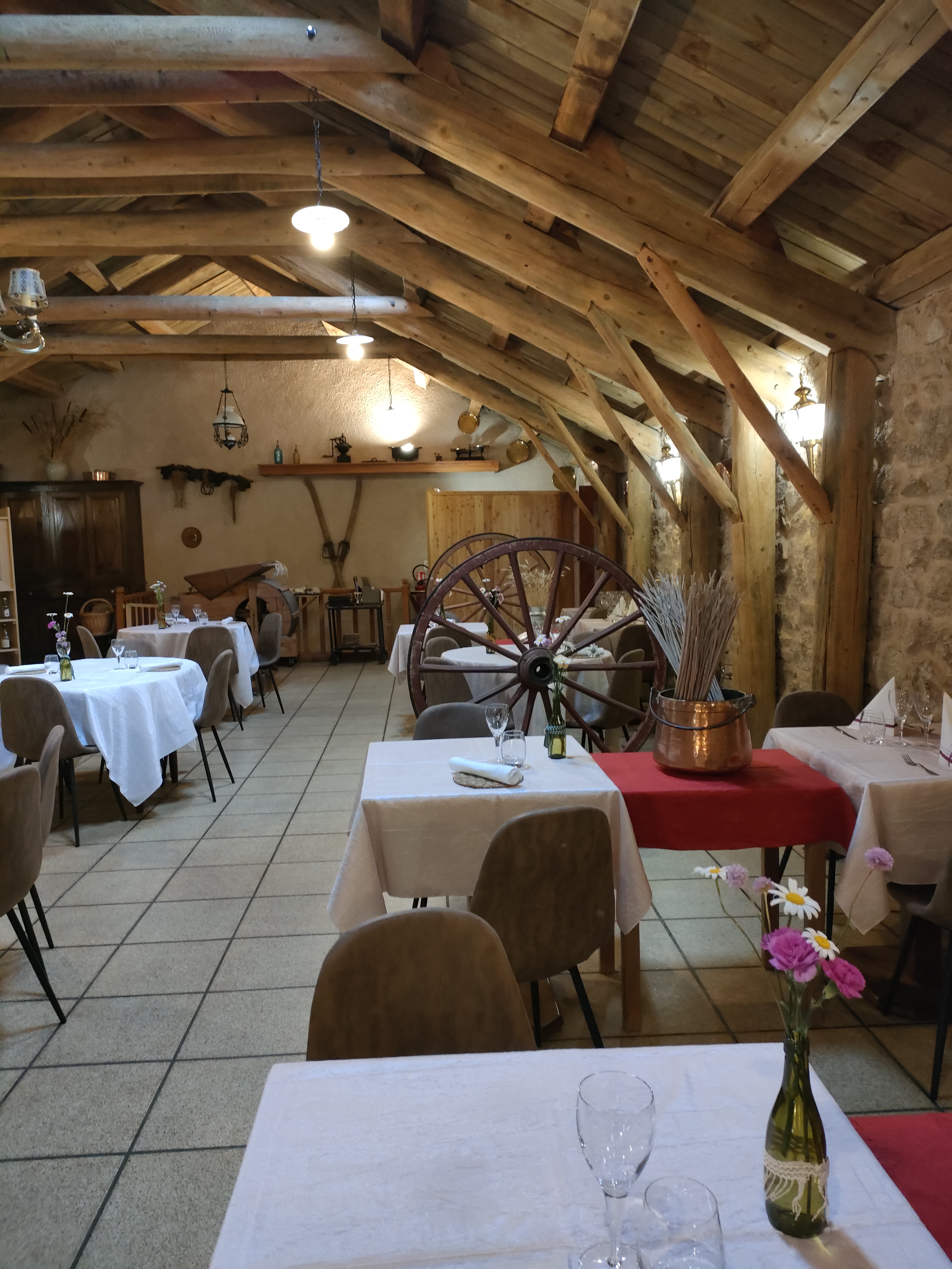 Photo n° 1 de l'avis de Philippe.o fait le 11/06/2022 à 19:37