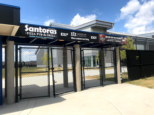 Stadium «UB Stadium», reviews and photos, 102 Alumni Arena, Buffalo, NY 14260, USA