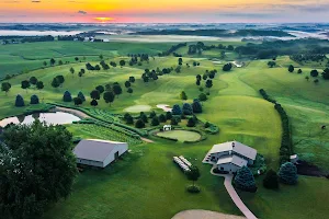 Zumbro Falls Golf Club image