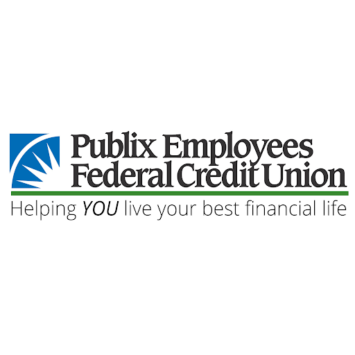 Federal Credit Union «Publix Employees Federal Credit Union», reviews and photos