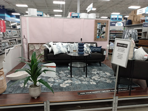 Home Goods Store «At Home», reviews and photos, 10331 University Ave, Clive, IA 50325, USA