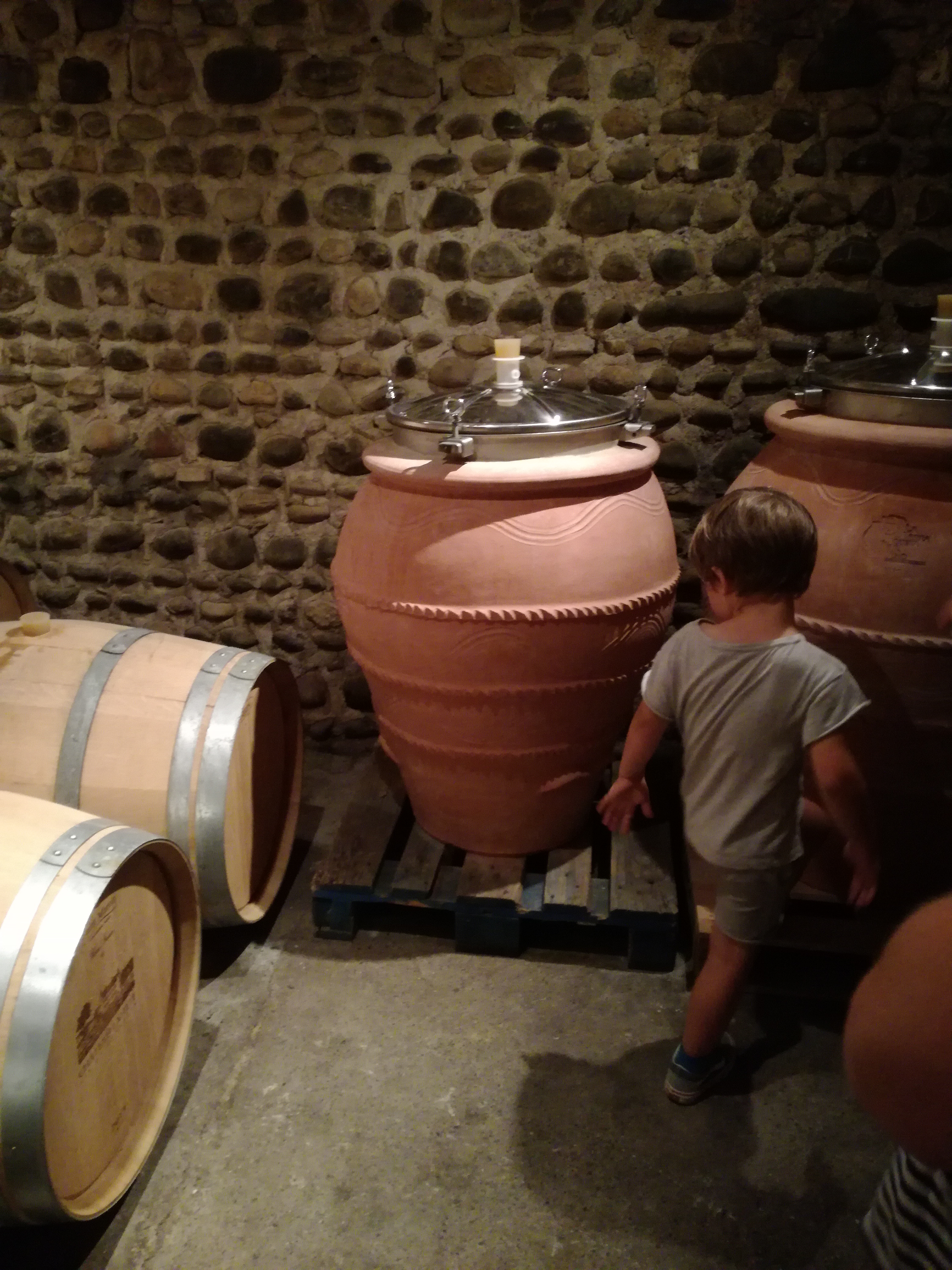 Photo n° 1 de l'avis de Antoine.e fait le 22/06/2017 à 17:36