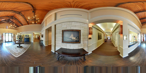 Funeral Home «Cook-Walden/Capital Parks Funeral Home», reviews and photos, 14501 I-35, Pflugerville, TX 78660, USA