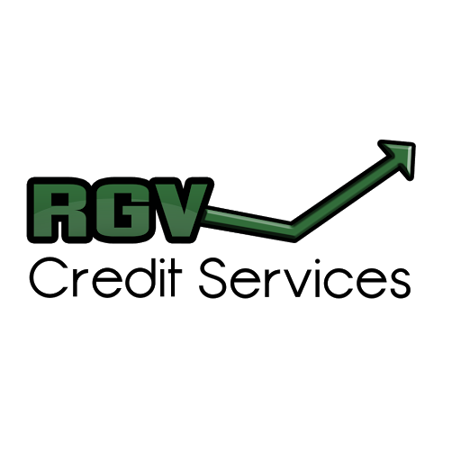 Credit Counseling Service «RGV Credit Services», reviews and photos