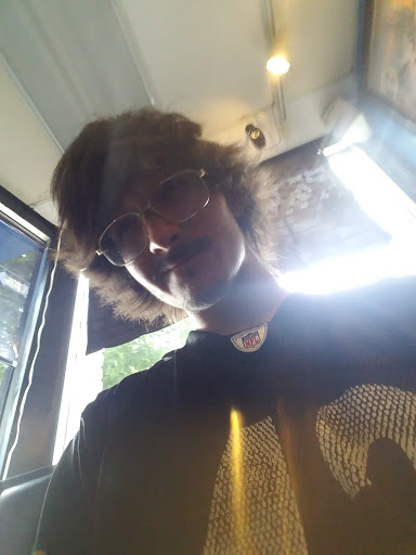 Tattoo Shop «Blue Line Tattoo», reviews and photos, 523 Main St, La Crosse, WI 54601, USA