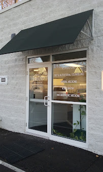 Mary Lee, MSA, LAc. EnPointe Acupuncture - Photo 2 - Car repair in Endicott, NY, Binghamton