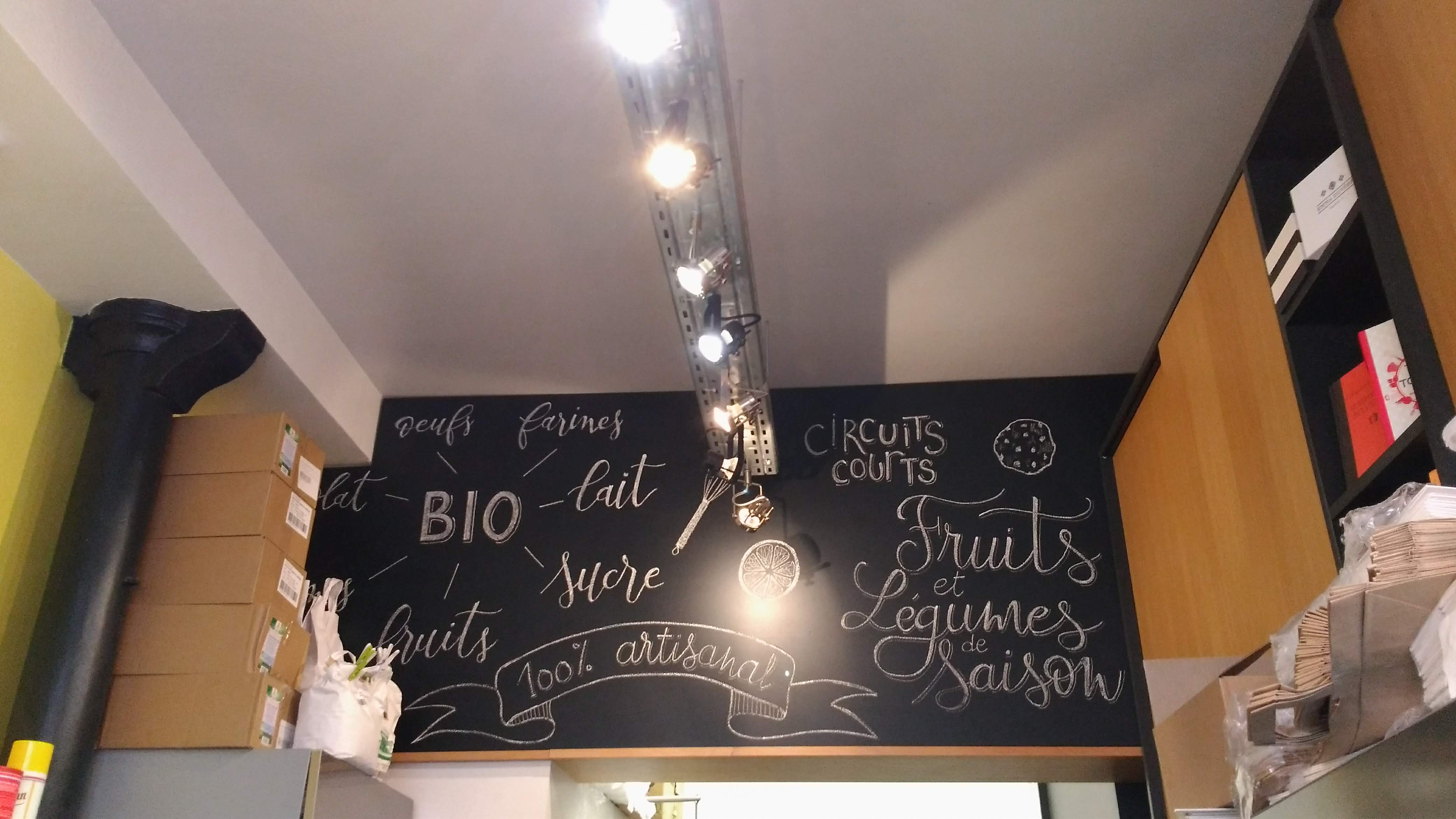 Photo n° 2 de l'avis de M.s fait le 16/09/2018 à 11:17