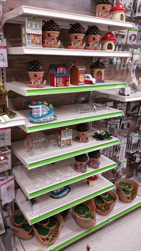 Craft Store «Michaels», reviews and photos, 39170 Argonaut Way, Fremont, CA 94538, USA