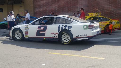 Discount Store «Walmart», reviews and photos, 13600 SW 288th St, Homestead, FL 33030, USA