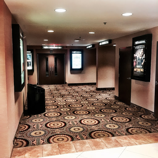 Movie Theater «Regency Theatres Directors Cut Cinema», reviews and photos, 25471 Rancho Niguel Rd, Laguna Niguel, CA 92677, USA