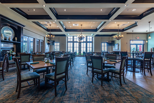 Golf Course «River Strand Golf & Country Club», reviews and photos, 7155 Grand Estuary Trail, Bradenton, FL 34212, USA