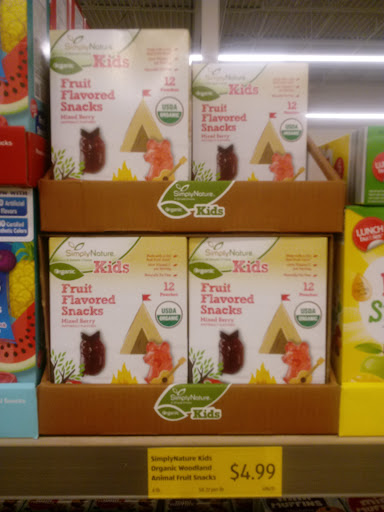 Supermarket «ALDI», reviews and photos, 30 Manchester Rd, Derry, NH 03038, USA