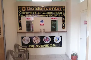 compraventa de oro y plata en el salvador Goldencenter image