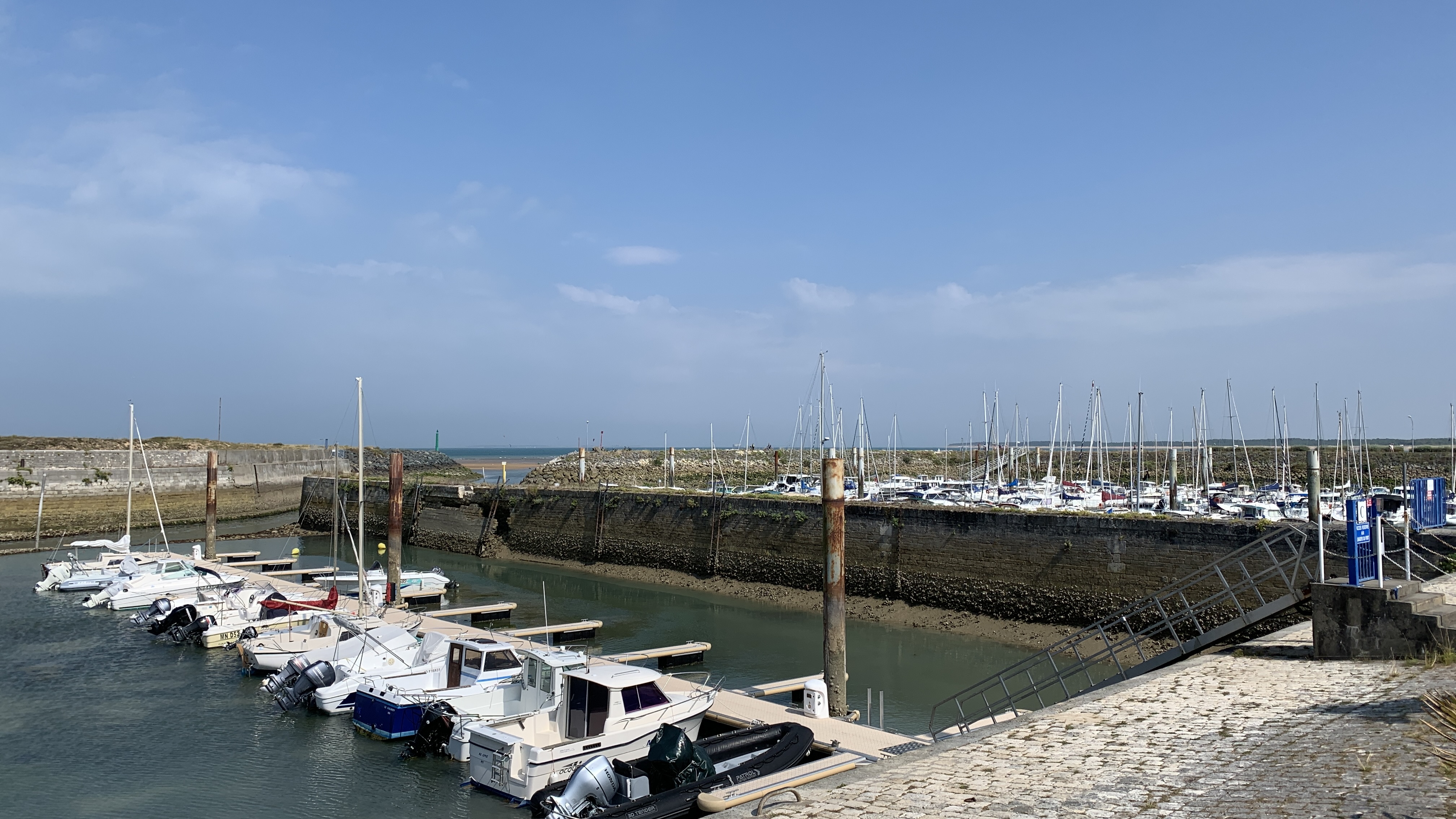 Photo n° 1 de l'avis de Markus.T fait le 18/08/2022 à 18:34