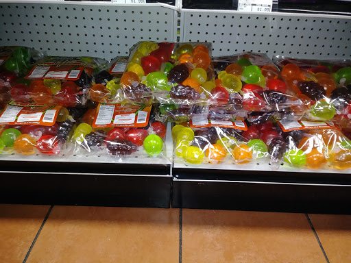 Butcher Shop «El Amigo Meat Market», reviews and photos, 6726 Main St #100, Frisco, TX 75033, USA