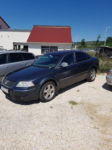 Értékelések erről a helyről: Big Auto Kft., Vértesszőlős - Autókereskedő