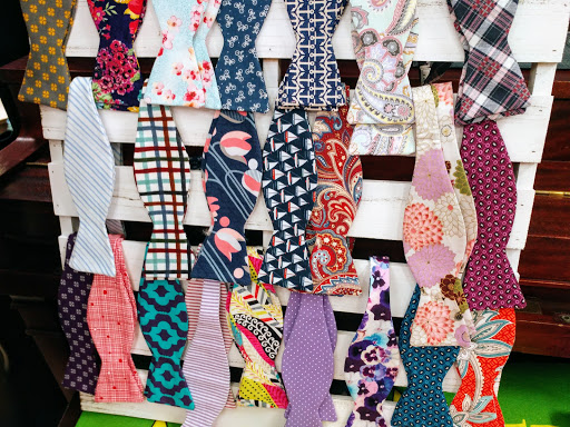 Craft Store «Ben Franklin Crafts New Albany», reviews and photos, 420 New Albany Plaza, New Albany, IN 47150, USA