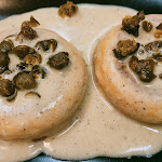 Photo n°2 de l'avis de L. fait le 01/11/2022 à 11:58 sur le  Bar New York à Montecatini Terme