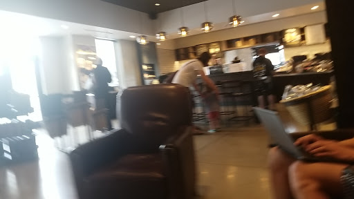 Coffee Shop «Starbucks», reviews and photos, 5151 State St, Murray, UT 84107, USA