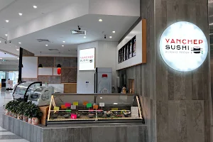 Yanchep Sushi image